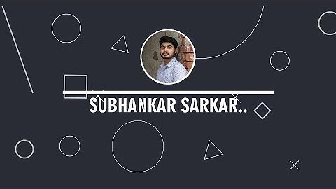 Optimize your portfolio for maximum returns