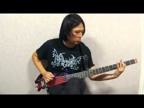 anygig-agb-bass-guitar-model