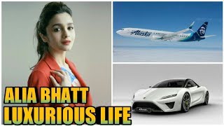 Alia Bhatt biography, age. height, car collection, net worth