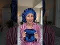 Hair care not race #haircare #hair #reel #reels #bonnet #explore #foryou #fyp #youtubeshorts #fy