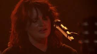 Amanda Lindsey Cook - Another in the Fire