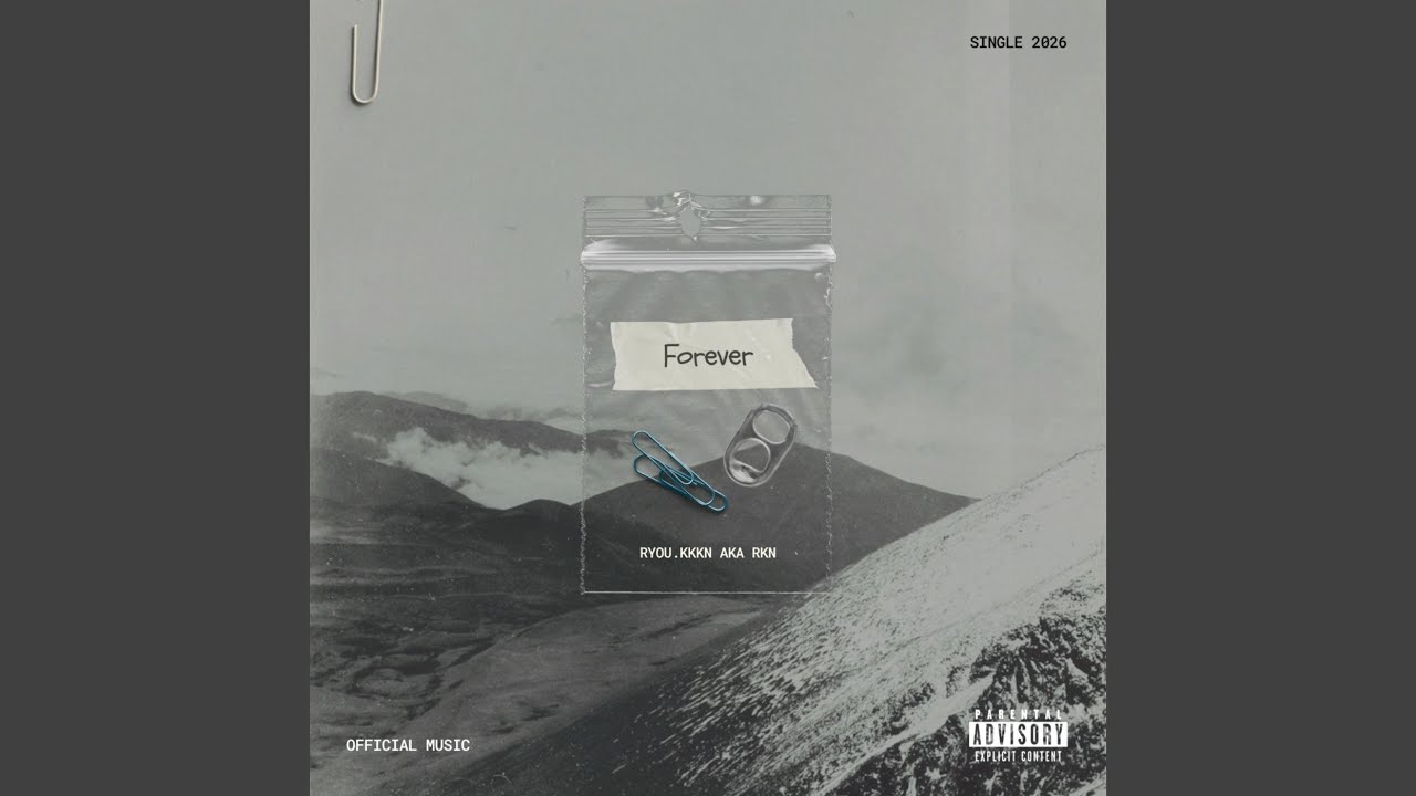 Watch Forever on YouTube Watch Forever on YouTube
