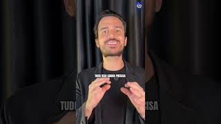Clique para assistir o vídeo