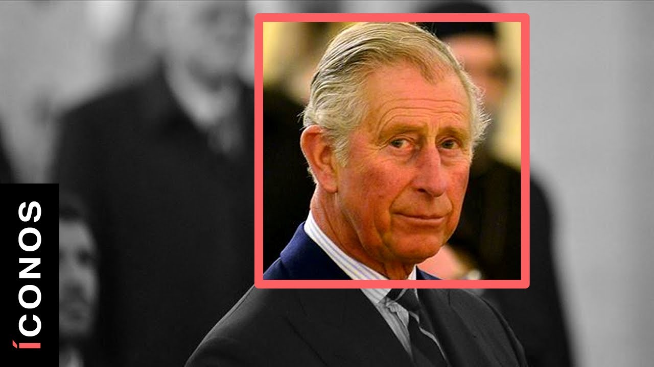 Charles 3 5 2. Charles король великобритании 2025. принц уэльский хел.