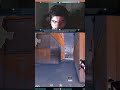 When your reyna lurks in Valorant #valorant #valorantclips #vct #valoranthighlights #gaming #vct