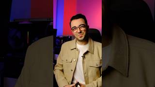 İnterneti̇n Ne Kadar Hizli?