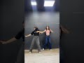 Dance video New Hindi Dj Song 💙Best Hindi Old Dj Remix  Bollywood Nonstop Dj Song 2025 Dj Song New