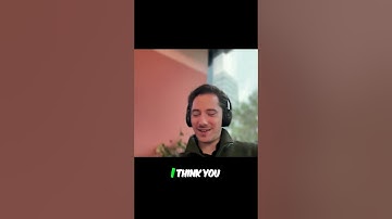 Unlocking Success: Why Customer Engagement is Vital for Business Growth #customerengagement #growth