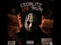 CEOBlitz & LMF Truth - Jason Say
