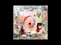 【Vocal Only & Instrumental】Glastonbury / Mr.Children