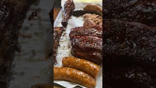Smoked On High BBQ Columbus Ohio  #columbus #ohio #restaurant #bbq #columbusohio #barbecue #shlater