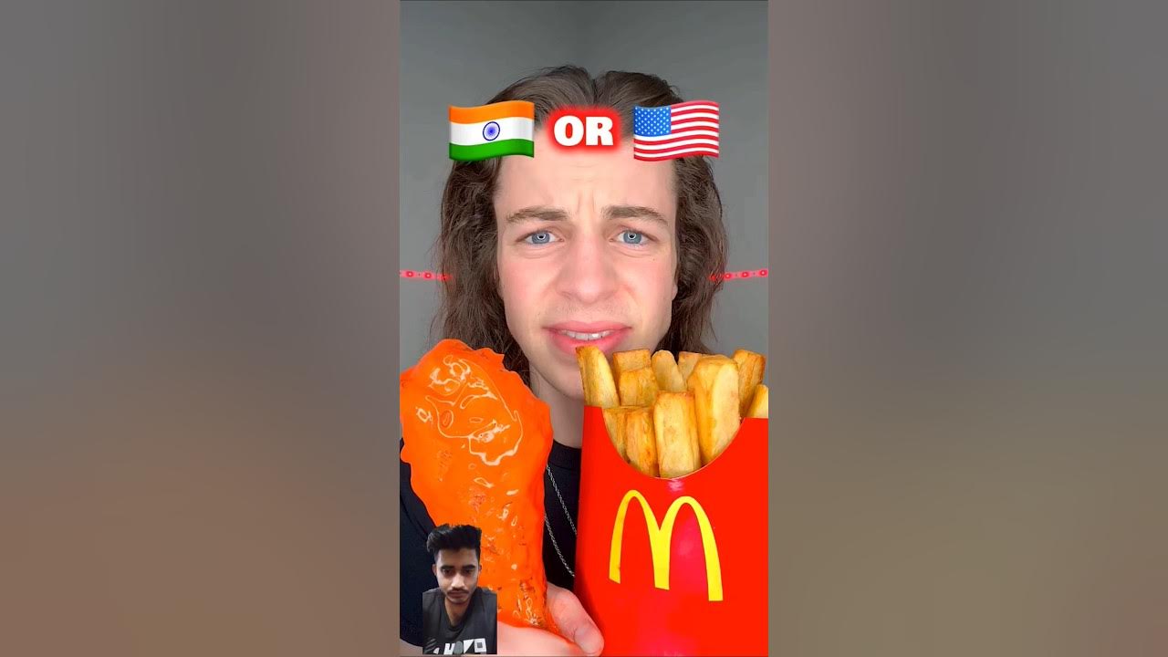 which-country-eats-the-spiciest-food-in-the-world-you-won-t-believe