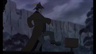 Mcleach Has No Excuse But Keeps Dancing Anyway