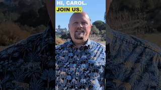 The Creator of Breaking Bad would like your help promoting his new show #Pluribus