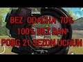 Bez odacha 70 100bez ban gl 3264 bit uchun