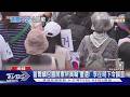 首爾續包圍開票所喊「重選!」 李在明:選票不足太荒謬｜TVBS新聞 @TVBSNEWS01