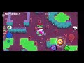 Linke açıgım #brawlstars #bs #keşfet #keşfetdüş #keşfet #keşfet #keşfet #keşfet