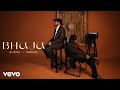 Alikiba Ft Mbosso Bhuju Official Music Video 