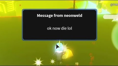 The Mayhem Syndicate Level 2 Raid Aftermath #2 (Roblox Pinewood Computer Core)