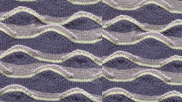 How To make a new Fashion Design Create By Hqpds Software Easily download Pdf File design 7