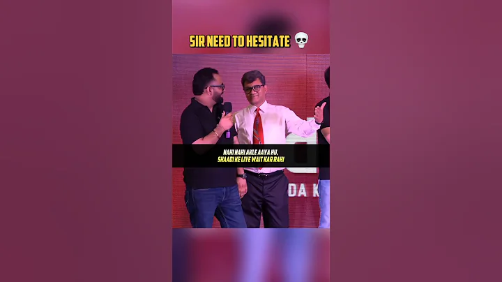 SIR DIDN'T EVEN HESITATE 💀🔥 || #adda247 #banking #viral #shorts