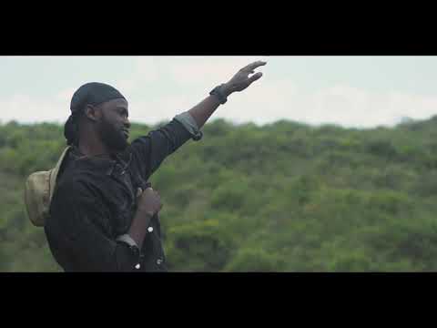 HELLO SANINO BLESS Original Song By Gozbert Goodluck 