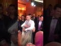 ШґШ Щ ШЇ ШІЩ Ш ШЁЩ ШіЩЉ ЩЉЩ ШЁЩ Щ Ш Ш Щ Ш Щ Ш Щ Щ Ш Ш ШІЩЉЩ Щ ЩЉШіШЁШЁ Ш Щ Ш Ш Ш Щ ШЁШ Ш Ш Щ Ш Ш Щ Ш Щ Щ Ш Щ ЩЉ ШґШ ЩѓШ ЩЉЩ Щ Щ Ш ЩЉЩ Ш Щ Ш Щ Ш ШЁШ рџ рџЏ рџ рџЏ рџ рџЏ ШґШ Щ ШЇ ШІЩ Ш ШЁЩ ШіЩЉ ЩЉЩ ШЁЩ Щ Ш Ш Щ Ш Щ Ш Щ Щ Ш Ш ШІЩЉЩ Щ ЩЉШіШЁШЁ Ш Щ Ш Ш Ш Щ ШЁШ Ш Ш Щ Ш Ш Щ Ш Щ Щ Ш Щ ЩЉ ШґШ ЩѓШ ЩЉЩ Щ Щ Ш ЩЉЩ Ш Щ Ш Щ Ш ШЁШ рџ рџЏ рџ рџЏ рџ рџЏ