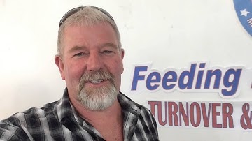 School feeding program, Philippines