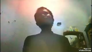 jihan audy kastil cinta official