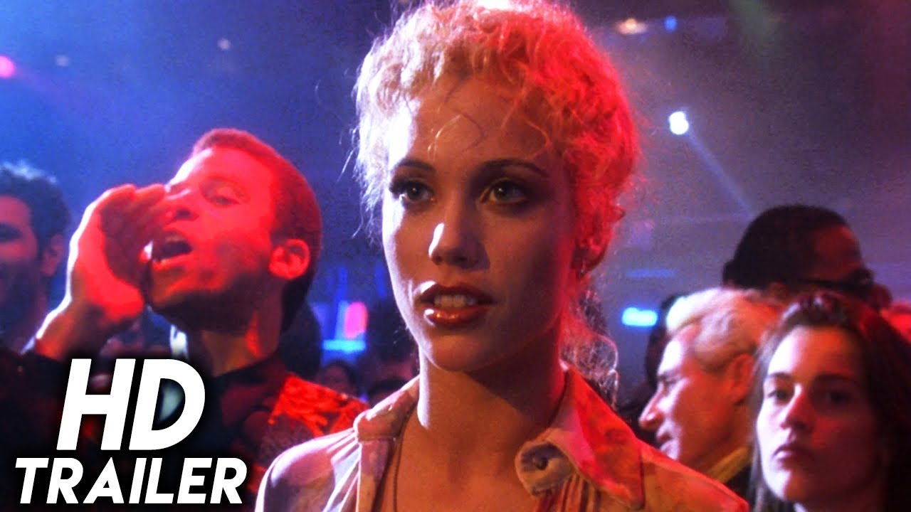 14 Best Stripper Movies Movies Like Hustlers To Watch Now