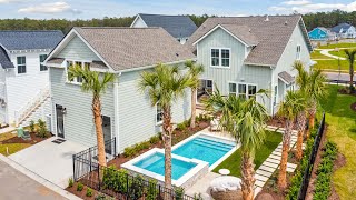1139 Milford Way video tour