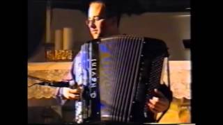 Ciri - Misty Quartet Fancelli