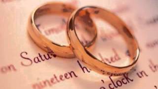 18 When God Made You lyrics wmv