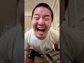 Mr.Emoji Funny Video 😂😂😂 |Mr.Emoji Best Shorts February 2024 Part3 #shorts