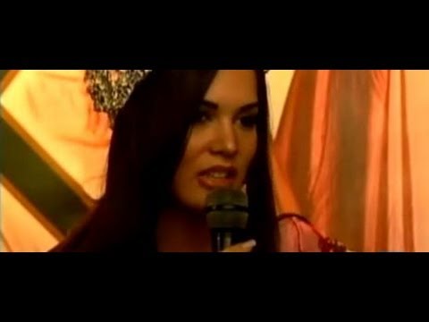 مقتل ملكة جمال فنزويلا السابقة وزوجها في عملية سطو مسلح على منزلهما