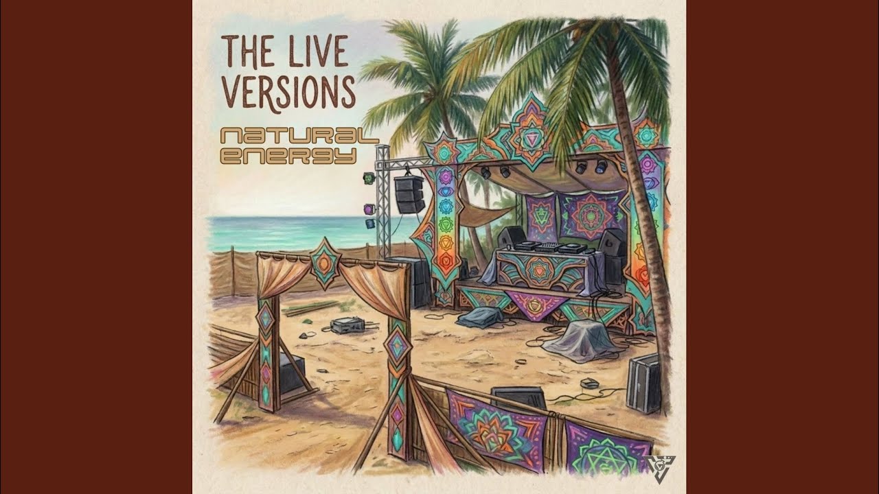 Recognized (Live Version) auf YouTube ansehen Recognized (Live Version) auf YouTube ansehen