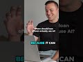 AI for Loan Officers