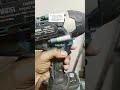 Dagmara DIW800 #megantools #powertools #impactdagmara800nm