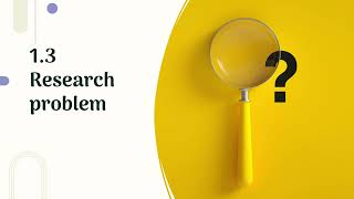 04.08.2026-Research Masterclass project 1