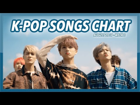 Nct Dream Boom Rom