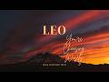 Leo ♌| You've got a Choice to Make. You know the Way to Go!| You vs. Them Reading