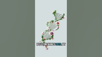 RAM Prices KILLING PC Gaming?! Steam Machine