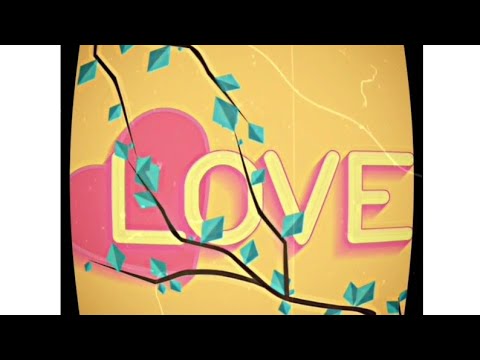 Old Love edit ️(Kinetic + Mograph Style) // Preset Alight Motion - YouTube