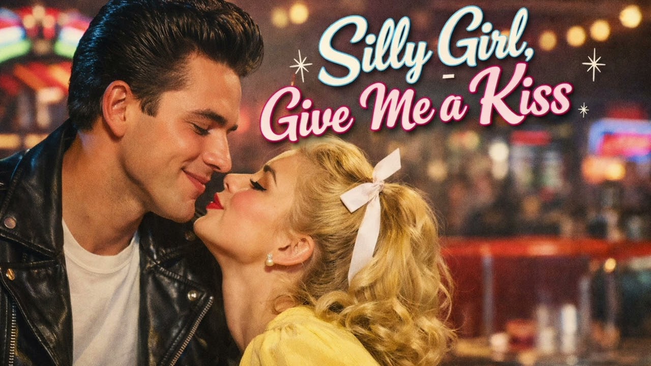 Silly girl  #musicvideoNewMusic #OfficialMusicVideo #Music #new #musicvideo #newmusic