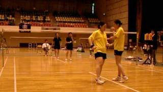 20091021_33