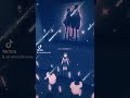 EVA残酷な天使のテーゼ 歌ってみた 高橋洋子 新世紀エヴァンゲリオン 新世紀福音戰士 殘酷天使的行動綱領 TikTok いもうとさまゆり悠莉Cover 日本語台湾嬢試唱🌈魔女悠莉 #shorts