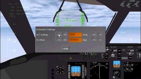 Howto Climbs and Descents Part 1.wmv