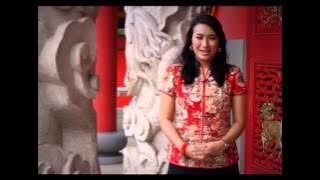 Promo Mata Hati DAAI TV Indonesia Edisi Imlek 2564