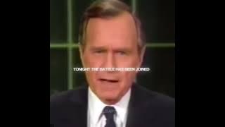 Gulf war edit #edit #military #viral
