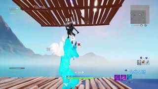 Random Clips ep.15